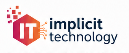 Implicit Technology