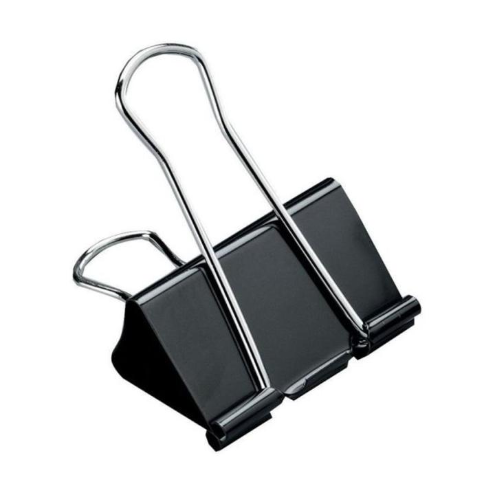 Binder Clip 25mm