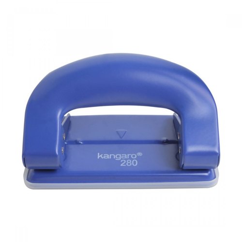 Kangaro DP-280 Punch Machine