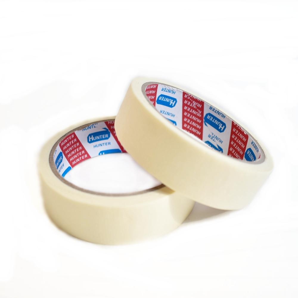 Masking Tape 1 inch