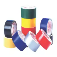 Binding Tape 2"inch