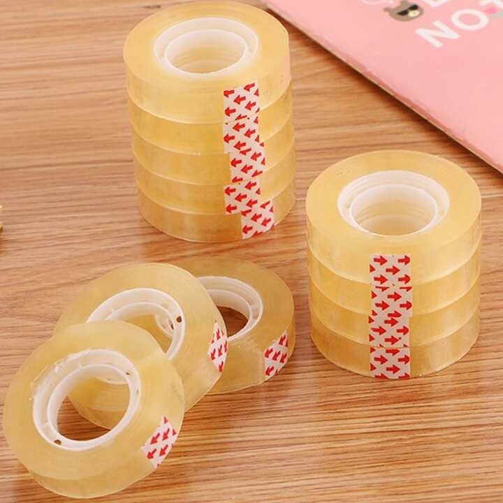 Scotch Tape Small Size