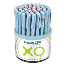 Hauser XO Ball Pen