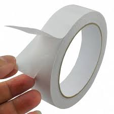 Both Side Tape