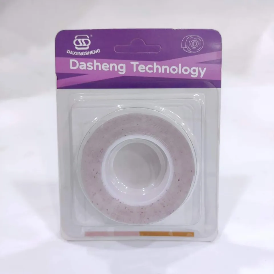 Nano Tape Dasheng Technology Cute Nano Tape