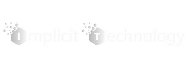 Homepage Logo